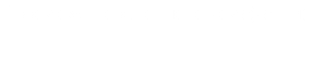 С вводом проверочно​го кода(капчи​) 