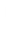 1р.