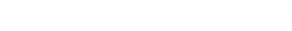 В несколько нажатий (кликов)
