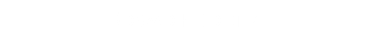 Возможности