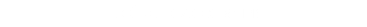 Любые голосования