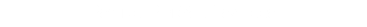 Разные IP и MAC адреса