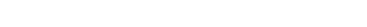 Интеллектуальное голосование
