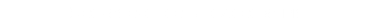 Высокая скорость голосования