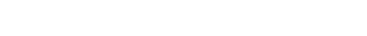 Особенности