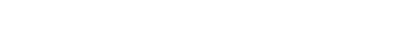 Низкие цены