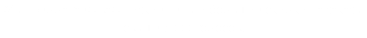 Мы предлагаем вам низкие цены и большие скидки на заказы свыше 1000 голосов.