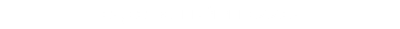 Искусственный интеллект