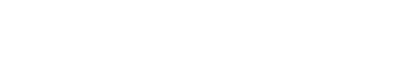 Программа настолько анонимна и умна, что мы можем накрутить любые голосования или действия! В основе программы лежит БОТНЕТ 