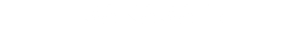 ЗАКАЗАТЬ