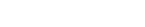 Мы принимаем: