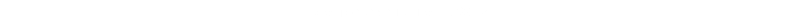 все права защищены. 2014