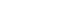 Главная