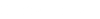 Особенности