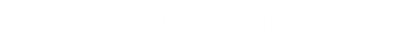 Накрутка роботом